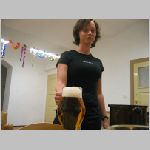 IMG_5469 [800x600].jpg